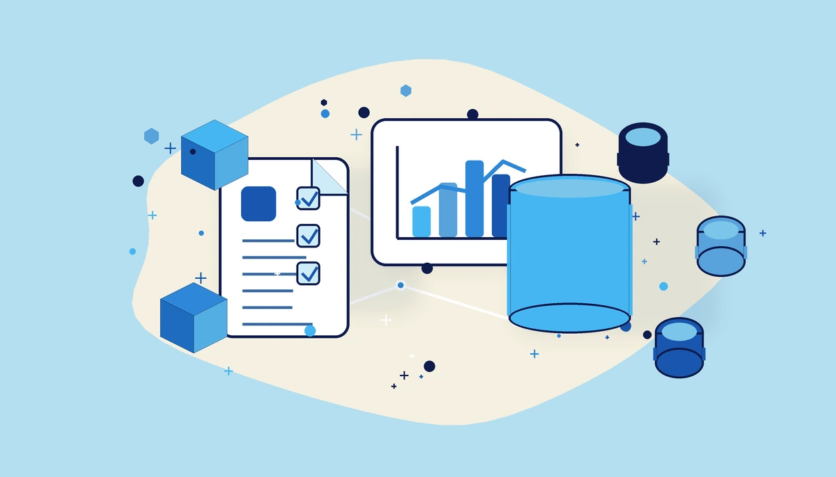 Insurance Carrier and Broker RFP Response Workflow